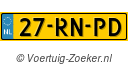 27RNPD
