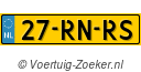 27RNRS