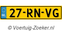 27RNVG