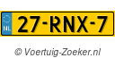 27RNX7