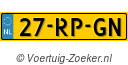 27RPGN