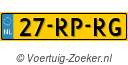 27RPRG