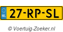 27RPSL