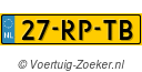 27RPTB