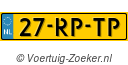 27RPTP