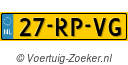 27RPVG