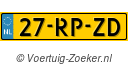 27RPZD