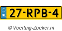 27RPB4
