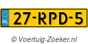 27RPD5