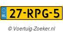 27RPG5