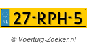 27RPH5