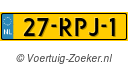 27RPJ1