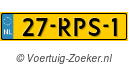 27RPS1