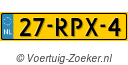 27RPX4