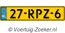 27RPZ6