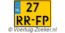 27RRFP