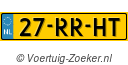 27RRHT
