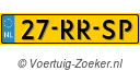 27RRSP