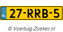 27RRB5