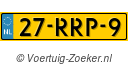 27RRP9