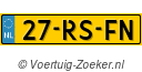 27RSFN