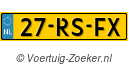 27RSFX