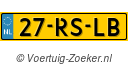 27RSLB