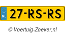 27RSRS