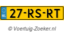 27RSRT