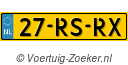 27RSRX