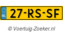 27RSSF