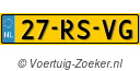 27RSVG