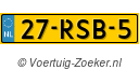 27RSB5