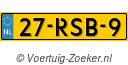 27RSB9