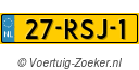 27RSJ1