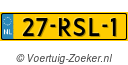 27RSL1