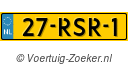 27RSR1