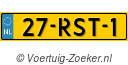 27RST1