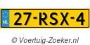27RSX4