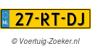 27RTDJ