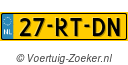 27RTDN