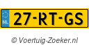 27RTGS