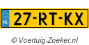 27RTKX