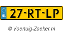 27RTLP