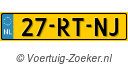 27RTNJ