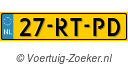 27RTPD