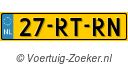27RTRN