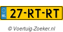 27RTRT