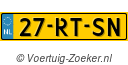 27RTSN