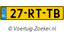 27RTTB